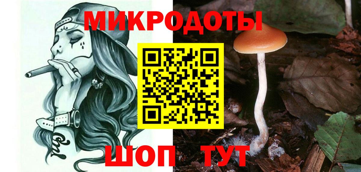Псилоцибиновые грибы мухоморы Заволжье